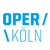 Oper Köln
