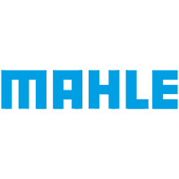MAHLE GmbH

