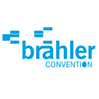 Brähler ICS Konferenztechnik AG
